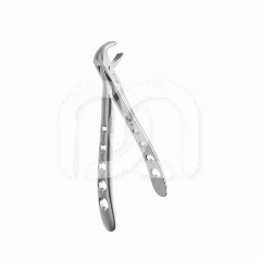 Davier Atraumair 73 Molaires Inférieures Diamanté (1)