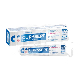 Dentifrice ADS DNA 0,05% Plaque et Carie (75 ml) : USAGE DE CURATIF:TRAITEMENT PROLONG&Eacute;