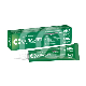 Parodontaal Gel ADS DNA 0,5% Chloorhexidine (30ml) : CURATIEF GEBRUIK:SAMENTREKKEND