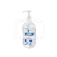 Bain de Bouche ADS DNA 0,05% Anti-Plaque et Carie (900 ml) : USAGE DE CURATIF:INTENSIF