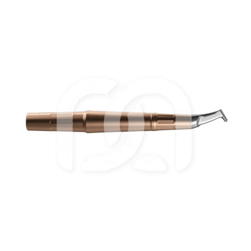 Pièce à Main AP-1 Supragingivale pour Aéropolisseur (1)