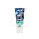 Pâte de Polissage Lunos Two in One (100g) : GRAIN:POLISSAGE, GO&Ucirc;T:MENTHE
