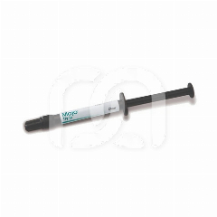 Gel d'Essayage Mojo Veneer Transparent (1,6g)