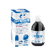 Mondspoeling ADS DNA 0,12% Langdurige Behandeling (200 ml) : CURATIEF GEBRUIK:LANGDURIGE BEHANDELING