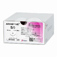 SUTURE ADVANTIME (36)