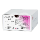 SUTURE ADVANTIME (36) : LONGUEUR AIGUILLE:1.9 CM, GROSSEUR FIL:5/0, AIGUILLE DE SUTURE:EXTRACUT 3/8, LONGUEUR DE FIL:70 CM