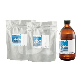 Résine Autopolymérisante Repair Standard Set (2x500g + 500ml) : TEINTE:PINK ORANGE