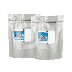 Résine Autopolymérisable Repair Poudre (2 x 500 g) : TEINTE:REDDISH ROSE