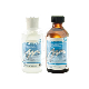 Kit Zelfhardende Reparatiehars (100 g + 100 ml) : TINT:PINK ORANGE