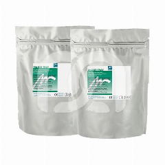 Poudre Résine Orthodontique Major.Ortho (2 x 500 g)