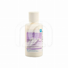 Acrylhars voor Stratificatie AF Link D (100g)
