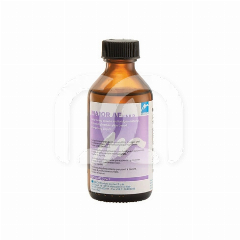 Hars Autopolymeriserend AF Link D Liquid (100 ml)