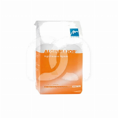 Alginaat Alginmajor Hoge Precisie Klasse A (453 g)