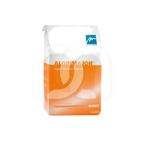 Alginaat Alginmajor Hoge Precisie Klasse A (453 g)