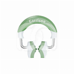 Separatiering Composiet-Tight 3D Fusion Prep Large (2)