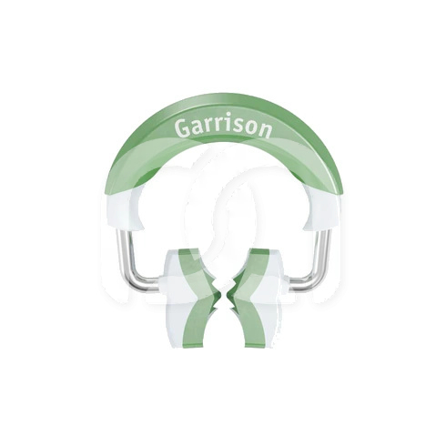 Anneau de Séparation Composi-Tight 3D Fusion Prep Large (2)