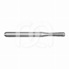 Diamanten Boor FG Lange Peervorm 830L (5)