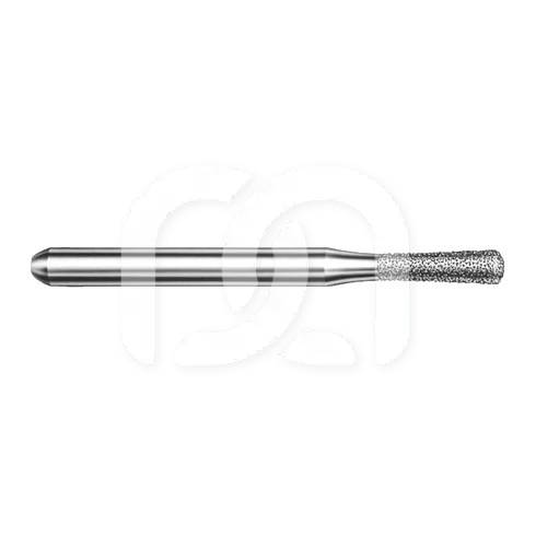 Diamanten Boor FG Lange Peervorm 830L (5)