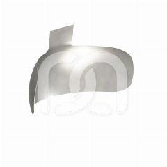 Matrices Composi-Tight 3D Fusion Firm (100)