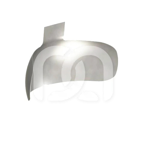 Matrices Composi-Tight 3D Fusion Firm (100)