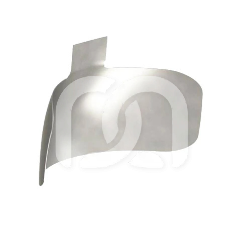 Matrices Composiet-Tight 3D Fusion Firm (100)