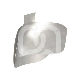 Matrices Composiet-Tight 3D Fusion Firm (100) : HOOFDKLEUR:METAAL, TANDTYPE:MOLAIRES, LENGTE:7.7 MM, MATRIXDIKTE:0 MM