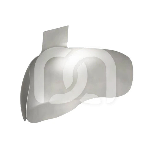Matrices Composiet-Tight 3D Fusion Firm (100)