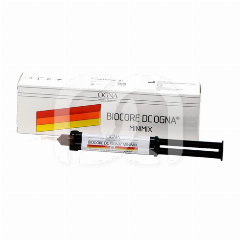 Composite de Reconstitution Biocore DC (5 ml/8,5 g)