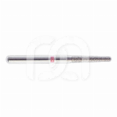 Diamanten Boor FG Conisch Ronde Punt nr. 856 (5)