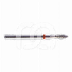 Fraise Diamantée Forme Ballon FG N°368 (5)