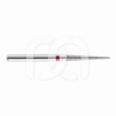 Diamanten Boor FG Conisch Puntig 859 (5)
