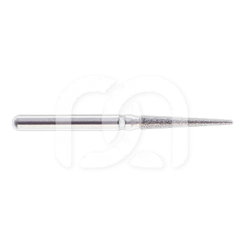 Diamanten Boor FG Conisch Puntig 859 (5)