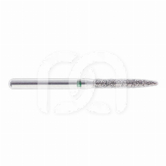Diamanten Boor Vlam 863 FG Turbine (5)