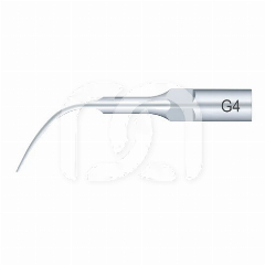 Tip voor Scaling G4, EMS®-Compatibel (1)