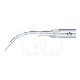 Tip voor Scaling G4, EMS®-Compatibel (1) : N&deg;:N&deg;G6