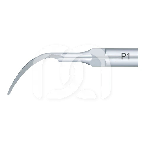 Insert de Parodontologie Compatible EMS (1)