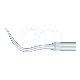 Tips voor Parodontologie EMS-Compatibel (1) : N&deg;:N&deg;P4