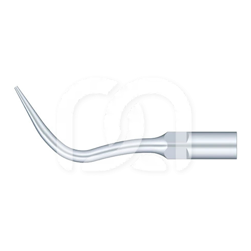 Insert de Parodontologie Compatible EMS (1)