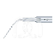 Tip Parodontologie PD1 Satelec-Compatibel (1) : N&deg;:N&deg;PD3