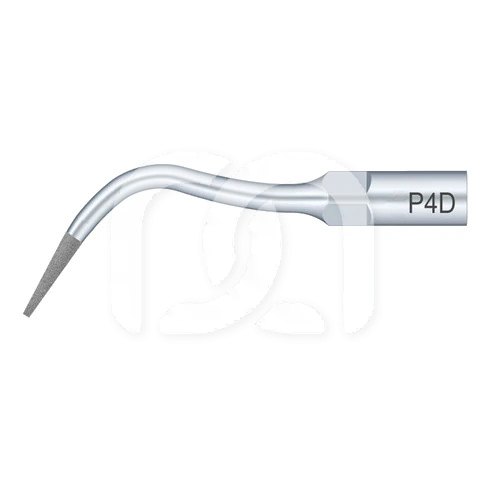 Insert de Parodontologie Compatible EMS (1)