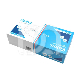Gants d'Examen Nitrile Coverfeel Bleu (100) : COULEUR PRINCIPALE:BLEU, TAILLE DE GANTS:L