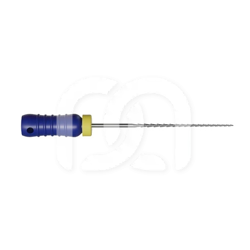 Hedström-Vijlen Endodontisch Lengte 21 mm (6)