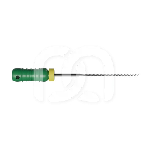 Hedström-Vijlen Endodontisch Lengte 21 mm (6)