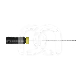 Racleurs Endodontiques Longueur 21 mm (6) : N&deg;:N&deg;40, LONGUEUR:31 MM