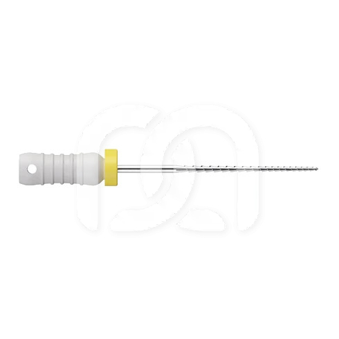 Hedström-Vijlen Endodontisch Lengte 21 mm (6)