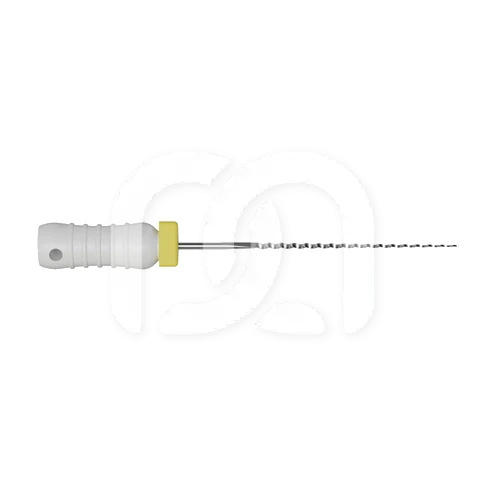 Reamers Endodontisch Manueel Lengte 21 mm (6)