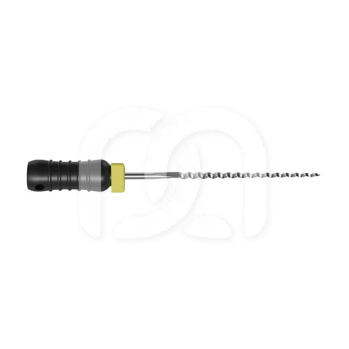 Reamers Endodontisch Manueel Lengte 21 mm (6)