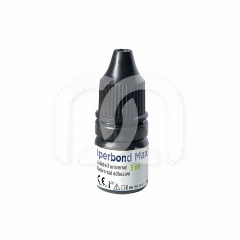Universele Lijm IperBond Max Flesje (5 ml)