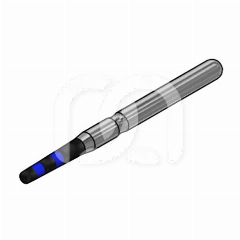 Diamanten Boren FG Elektrolytisch Verankerd (5)