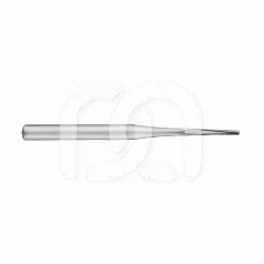 Boor Wolfraam SS White Nr. 170 ISO 010 (5)
